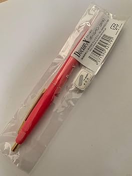 （新品未使用）ドクターポール ドクターX ボールペン | 905-90R114 | 【公式】テレビ
